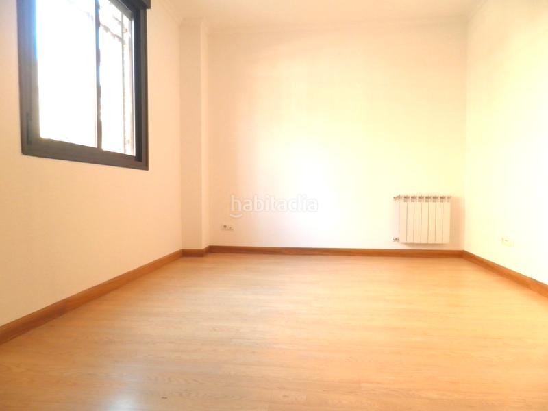 Foto c2d0c3a6-b344-4e0a-8261-384dbac7155c. Affitto appartamento in calle de peña nueva 68 in Madrid
