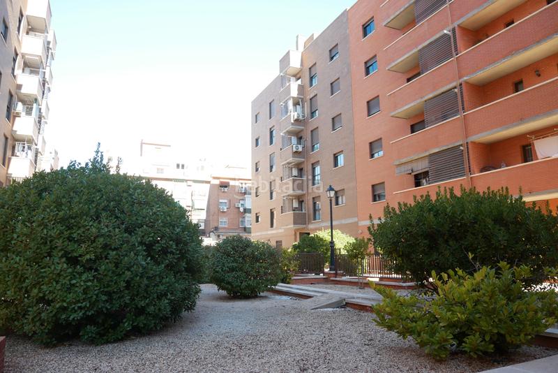 Foto e33e127b-2377-407c-8690-8305ba7ed43f. Affitto appartamento in calle de peña nueva 68 in Madrid