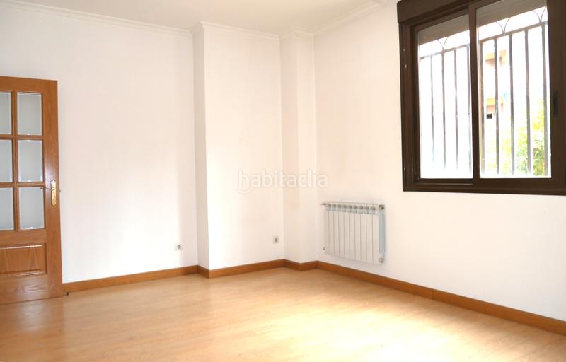 Foto 0b46db23-8ec4-44e3-9ad1-6c989ac286e5. Location appartement dans calle de peña nueva 68 dans Madrid