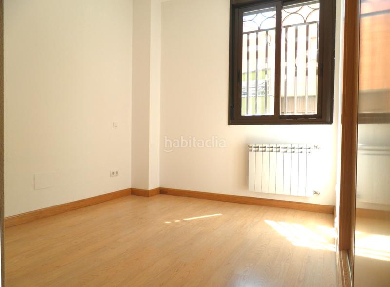 Foto 257c77c1-758d-4f3f-b7be-f0df78939fab. Location appartement dans calle de peña nueva 68 dans Madrid
