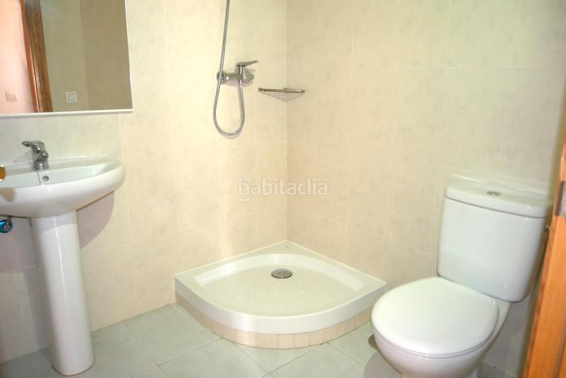 Foto 2e56803e-c29a-4f91-9bf5-bc404a653235. Location appartement dans calle de peña nueva 68 dans Madrid