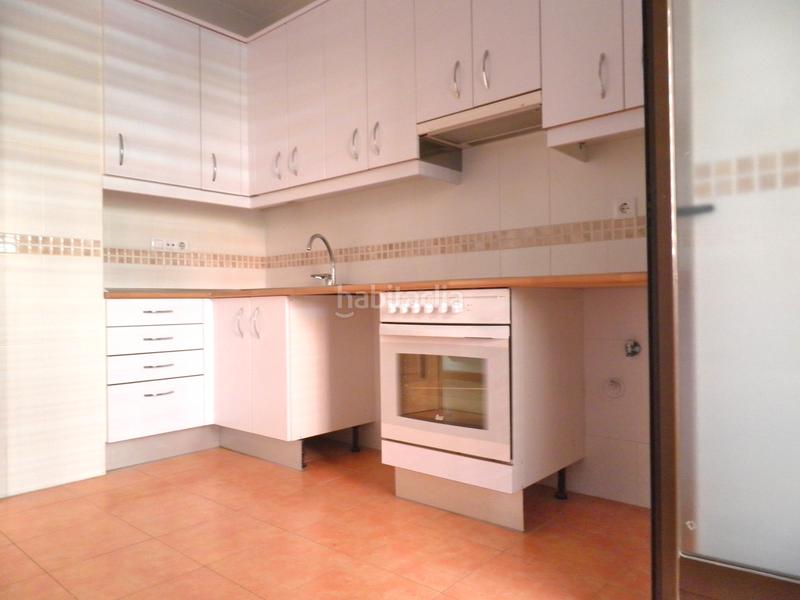 Foto 47b11395-7002-43c3-8253-8908d782f69e. Location appartement dans calle de peña nueva 68 dans Madrid
