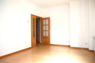 Appartement à Calle de Peña Nueva 68