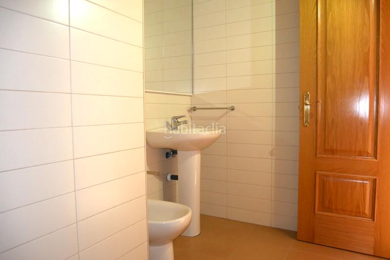 Foto 641d7004-9e6b-4ebf-ac31-92203c4e52d9. Location appartement dans calle de peña nueva 68 dans Madrid