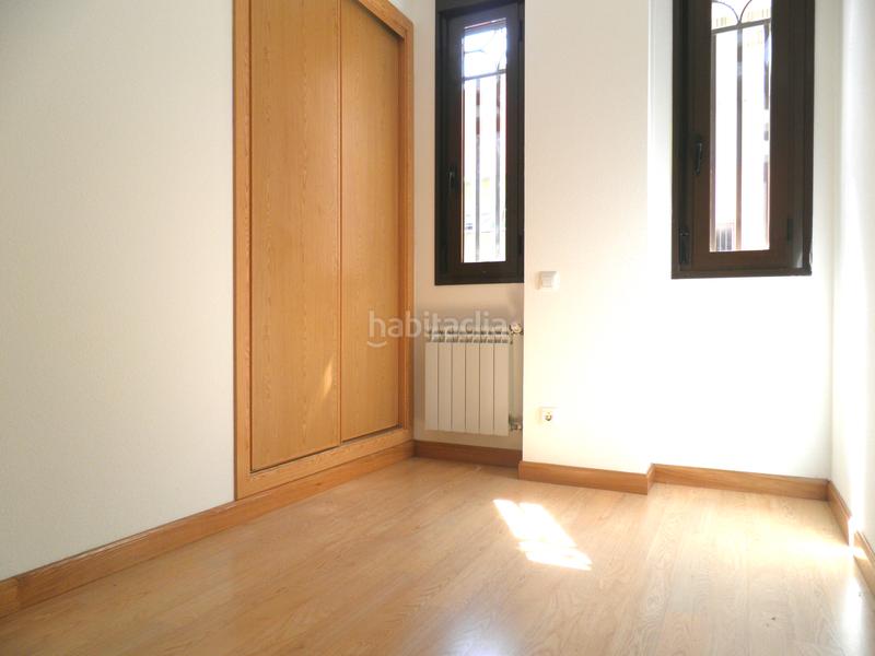 Foto 691af4e6-2959-4f3f-b863-3faa2a86a4b6. Location appartement dans calle de peña nueva 68 dans Madrid