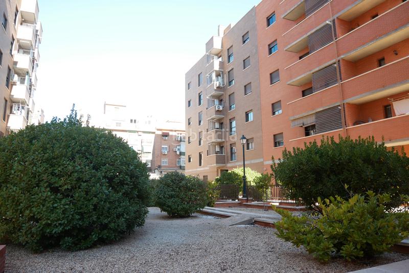 Foto 70d8769b-4d7a-45ba-bfdb-c09ff8aa4206. Location appartement dans calle de peña nueva 68 dans Madrid