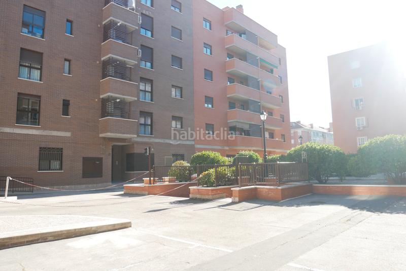 Foto 9c25a099-f41a-49cc-85cb-fd744d08cdfb. Location appartement dans calle de peña nueva 68 dans Madrid