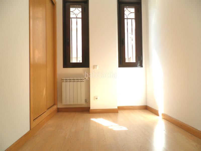 Foto c1b36c19-93dc-4d26-a044-1754c2fdae24. Location appartement dans calle de peña nueva 68 dans Madrid