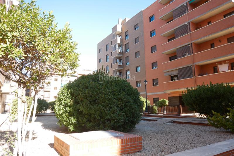 Foto d42777bf-a678-42fd-82a5-4690afc09ea7. Location appartement dans calle de peña nueva 68 dans Madrid