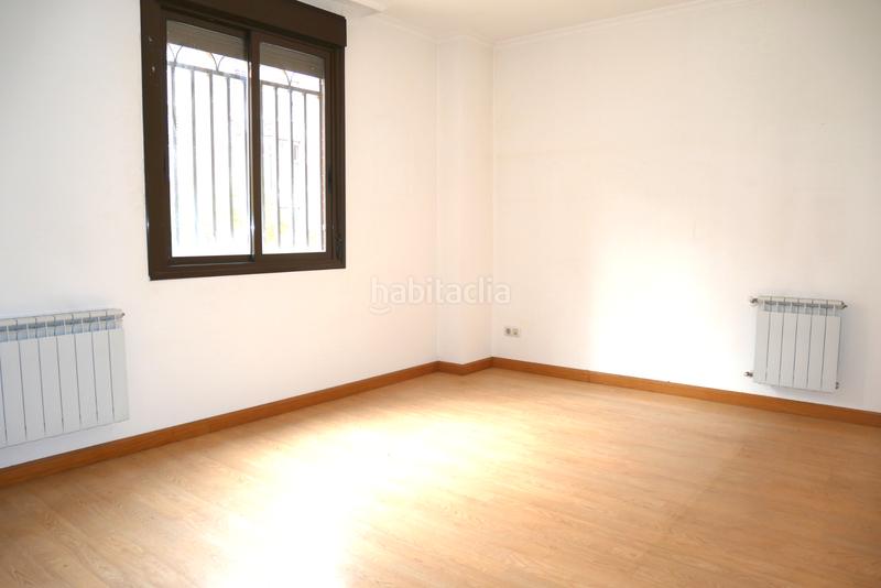 Foto d6c83e8f-cacf-4e4b-8f97-64715d47d1db. Location appartement dans calle de peña nueva 68 dans Madrid
