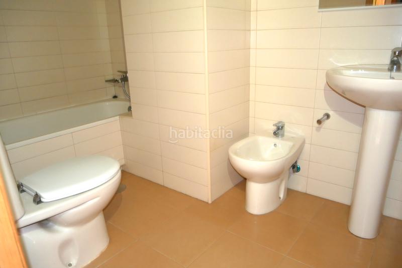 Foto e63ba9a9-786d-4035-926d-503412b6754e. Location appartement dans calle de peña nueva 68 dans Madrid