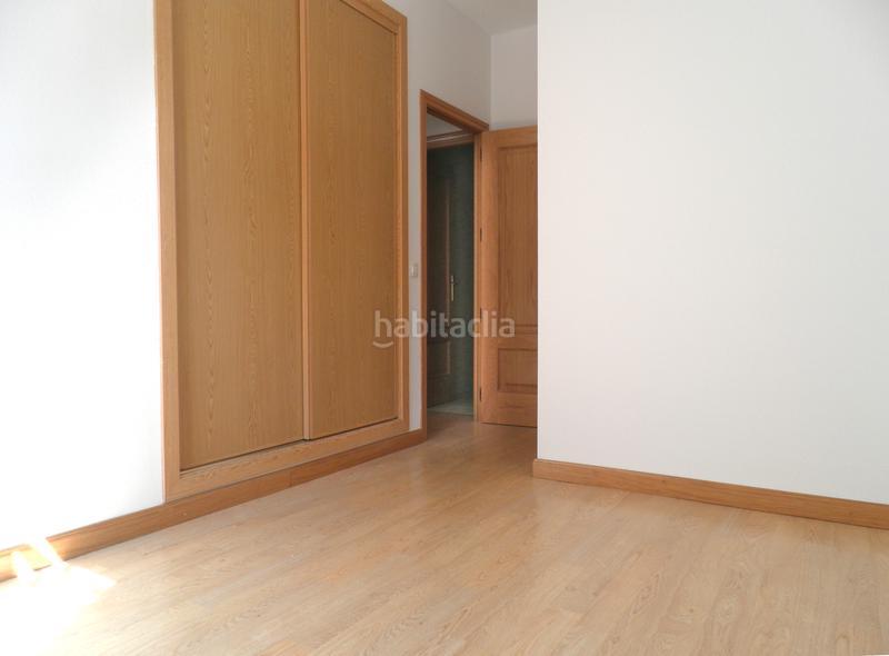 Foto 5389f08b-07f8-4f75-a4fc-65e6c6618539. Lloguer pis a calle de peña nueva 68 a Casco Histórico de Vallecas Madrid