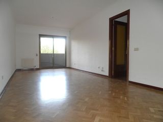 Rent Flat  Calle de villalobos