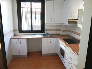 Ground floor in Calle de Peña Nueva 66