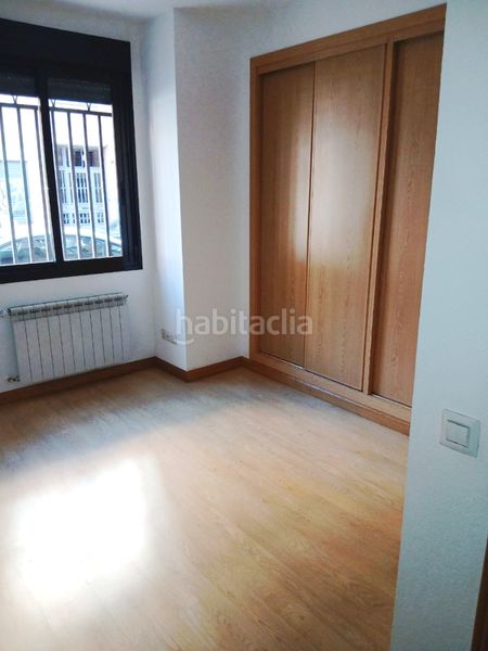 Foto 0d15e39d-5fe8-4522-9258-9c71c729c20e. Lloguer planta baixa a calle de peña nueva 66 a Casco Histórico de Vallecas Madrid