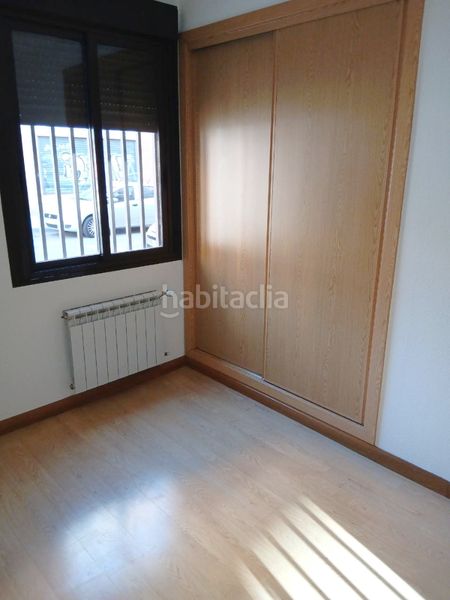 Foto 14cd7410-5332-4778-9e43-da60a21236ab. Lloguer planta baixa a calle de peña nueva 66 a Casco Histórico de Vallecas Madrid