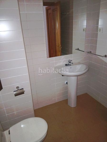 Foto 2755f035-2a68-4846-8515-206719166eb6. Lloguer planta baixa a calle de peña nueva 66 a Casco Histórico de Vallecas Madrid