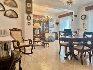 Appartement  Paseo de la virgen del puerto