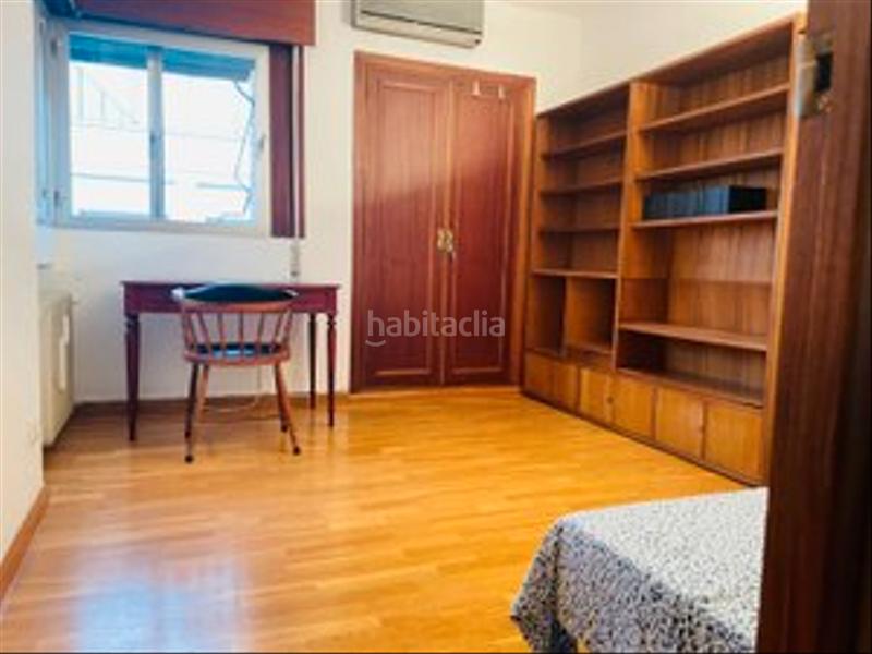 Foto 09953307-3472-4c69-8f22-a3cc75c7e95b. Appartamento con riscaldamento in Palos de Moguer Madrid