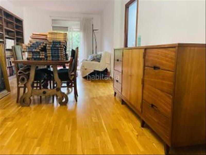 Foto 5db3f13e-1030-486c-b6ba-c6a9a676b9f5. Appartamento con riscaldamento in Palos de Moguer Madrid