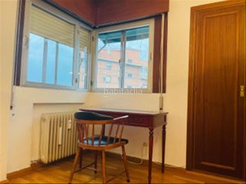 Foto 89002d15-a603-4d84-9428-1f3096b26238. Appartamento con riscaldamento in Palos de Moguer Madrid