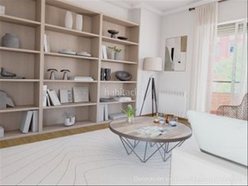 Foto 92b73d1a-523d-4f8e-acd3-7d46c0a1ba04. Appartamento con riscaldamento in Palos de Moguer Madrid