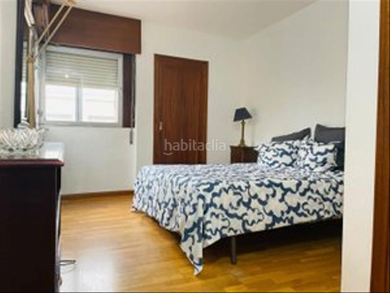 Foto 000887c5-8889-4151-a7b2-7883baa0b730. Piso en Palos de Moguer Madrid
