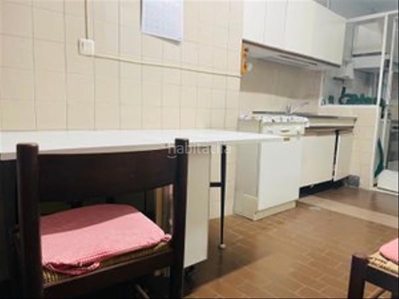 Foto 18c224dc-f666-4778-9082-8b27ddd14768. Piso en Palos de Moguer Madrid