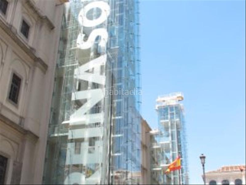 Foto 4bfb60a9-6985-414f-b03f-abafcb130b73. Piso en Palos de Moguer Madrid
