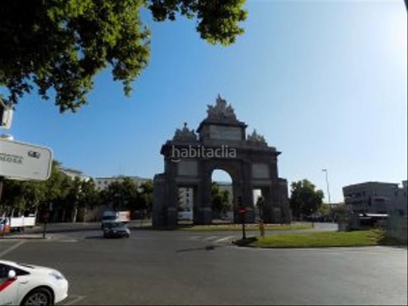 Foto 4c516fb6-e3df-488a-b383-b0a1f4ee8582. Piso en Palos de Moguer Madrid