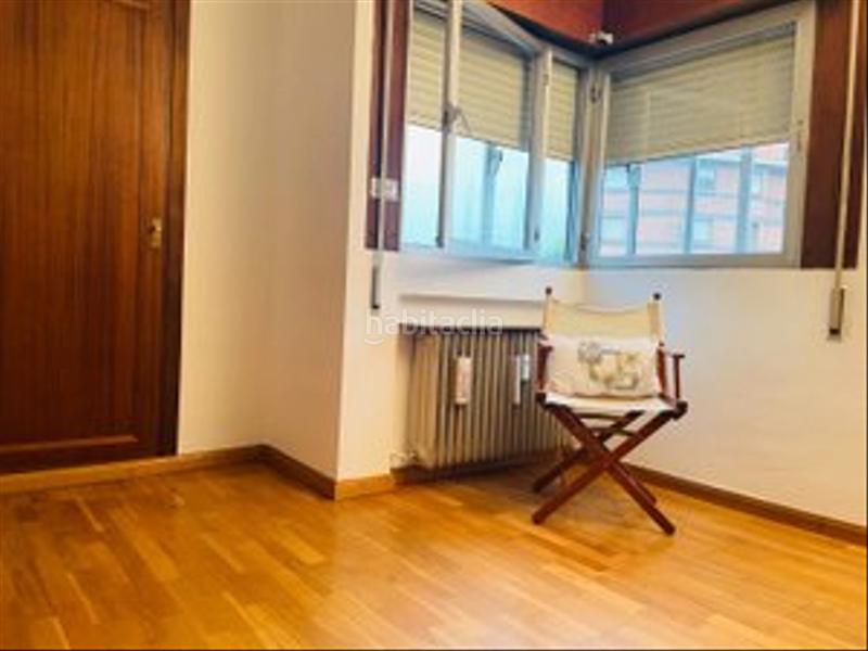 Foto 4db2e4e0-3e35-452c-894e-91679be61589. Piso en Palos de Moguer Madrid