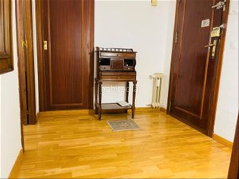 Foto 51eb27e1-aa1d-4309-9872-4debad84aa8d. Piso en Palos de Moguer Madrid