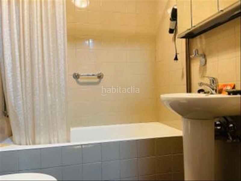 Foto 7b93c5f6-ce0f-466f-be7a-3a0782aaaca8. Piso en Palos de Moguer Madrid