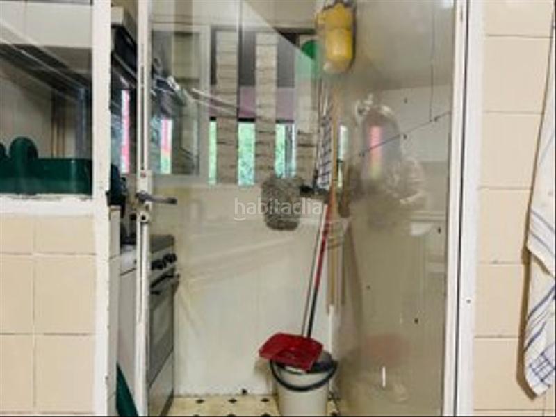 Foto c7539eef-cedb-4051-847e-722f5b128308. Piso en Palos de Moguer Madrid