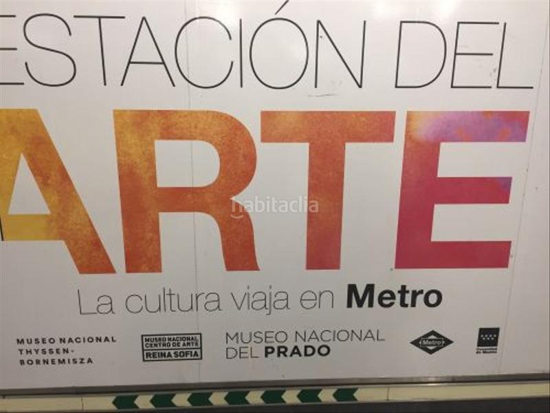 Foto d291b146-9f1b-4771-918a-4b03b0625774. Piso en Palos de Moguer Madrid