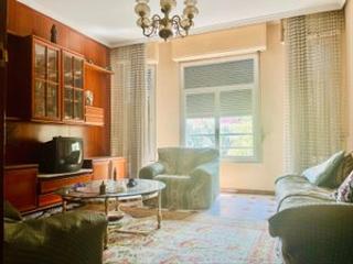 Flat in Chopera