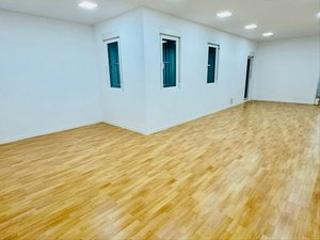 Etagenwohnung in Calle de Juan Duque