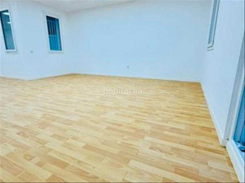 Foto 2525317d-057c-46d6-9e70-956197852614. Piso en Imperial Madrid