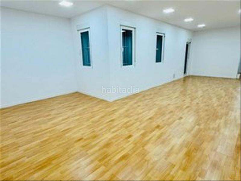 Foto 363c59ee-99ac-4150-9fc5-056e9911305d. Piso en Imperial Madrid