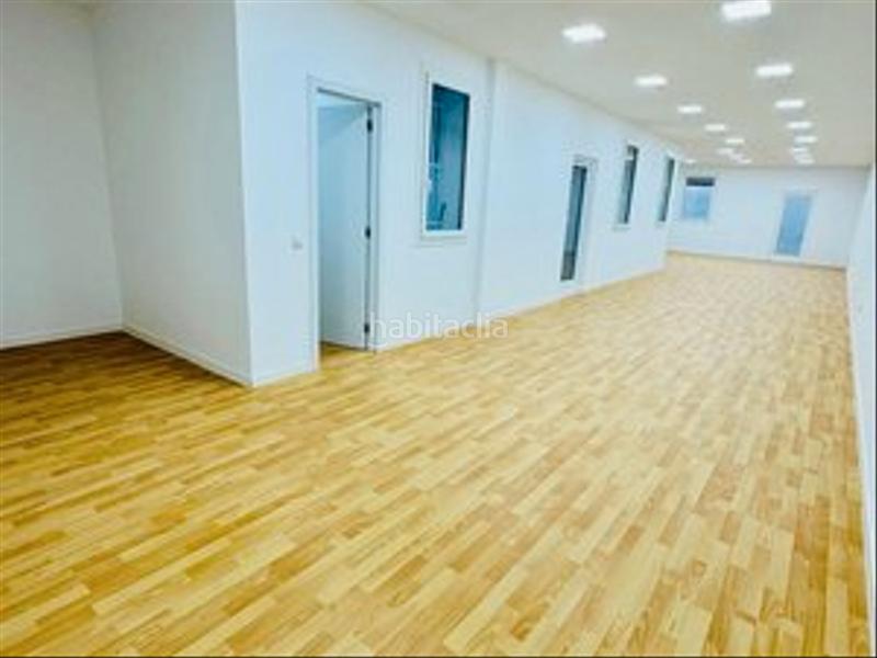 Foto 41bd1dc9-dbb6-4627-9ac3-9c049f5091d4. Piso en Imperial Madrid