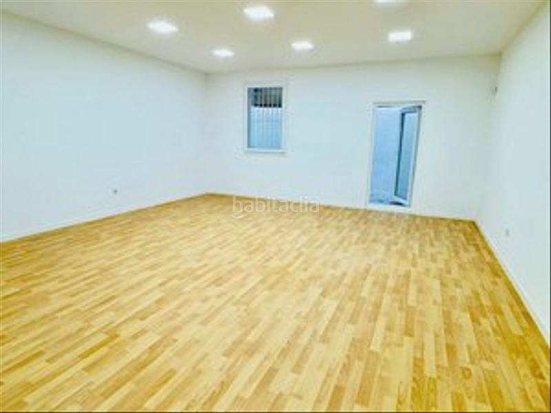 Foto ab1fa08c-c808-49f6-ac9a-67c6f50d212a. Piso en Imperial Madrid