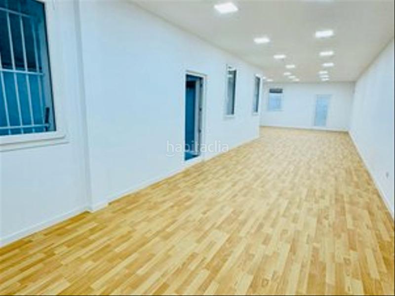 Foto bb84a5ca-0b0d-4aff-a7d7-76c3f06cf8b4. Piso en Imperial Madrid