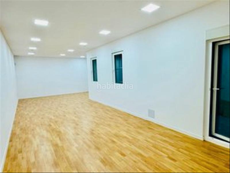 Foto f64109ae-2fb2-4237-b064-69ffa98e4825. Piso en Imperial Madrid