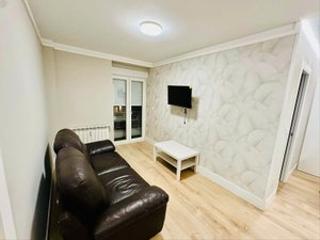 Appartement  Avenida donostiarra
