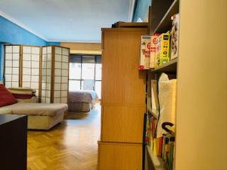 Apartment  Paseo imperial