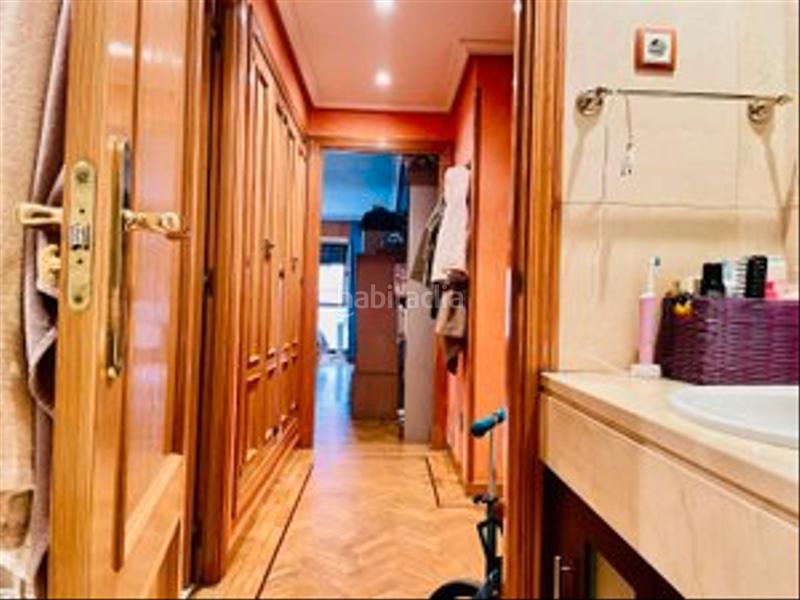 Foto 84ad06fc-883c-45c3-b462-cc6180e2d21c. Apartment with heating pool in Imperial Madrid