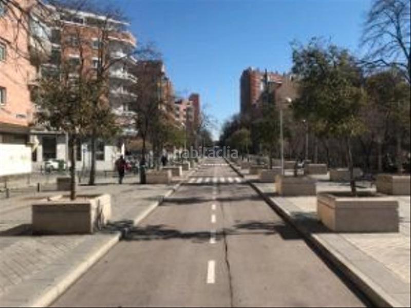 Foto 129ea972-1388-4a4d-9eee-77f51f682c1a. Piccolo appartamento con riscaldamento piscina in Madrid