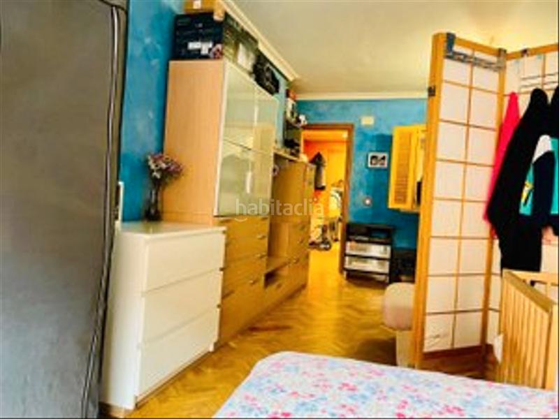 Foto 15d5d1a0-aa4a-4579-9780-3262fb76e13d. Piccolo appartamento con riscaldamento piscina in Madrid