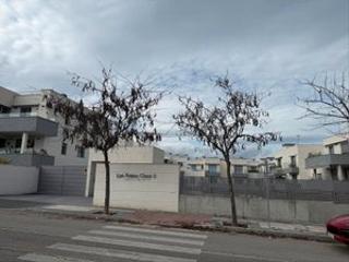 Attique à Camino del Tomillarón 61