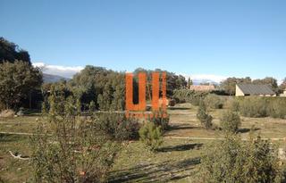 Terreny residencial en Mojadillas-Parque de las Infantas-El Paraiso. Parcela urbanizable en zona residencial